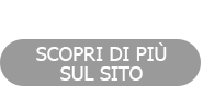Scopri di più sul sito