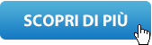 Scopri di più