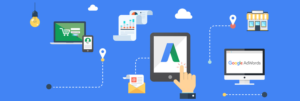 freelance adwords